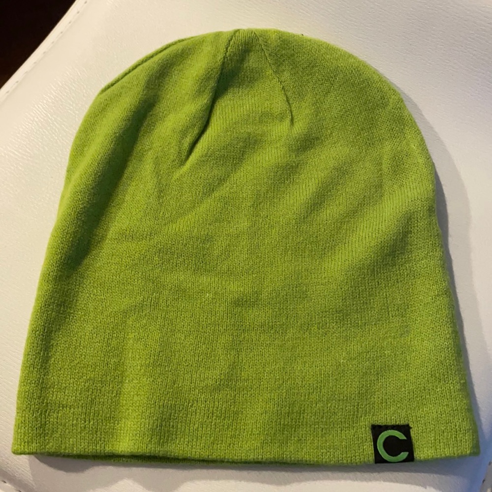 The Chive Beanie